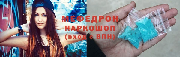 дмт Бородино