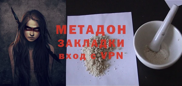 дмт Бородино