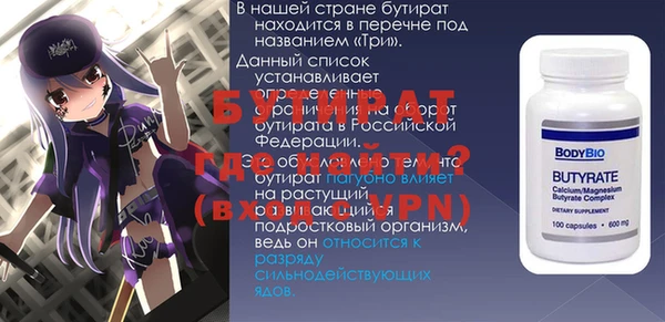 дмт Бородино