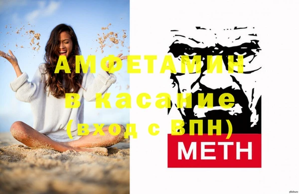 дмт Бородино