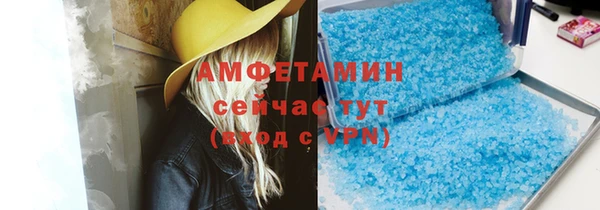 дмт Бородино