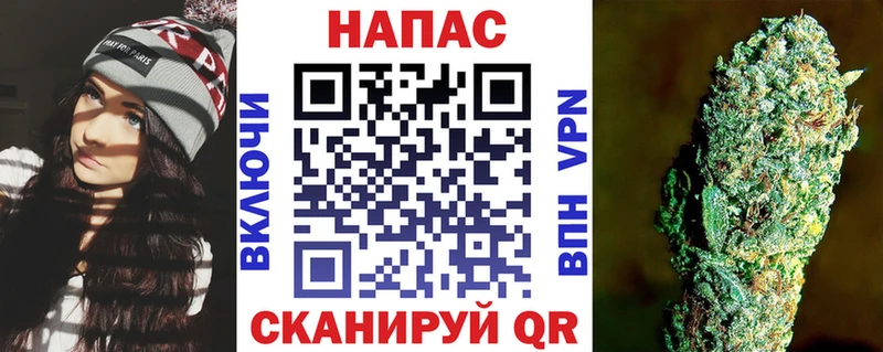 Каннабис SATIVA & INDICA  как найти закладки  Кочубеевское 